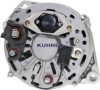 VW 068903017QX Alternator